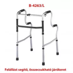 Osszecsukhato-jarokeret