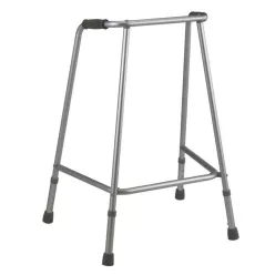 B-4262/II állítható magasságú járókeret, 87 cm