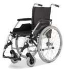 Meyra Service Standard 3600 kerekesszék (Budget 9.050), 51 cm ülésszélesség