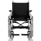 Meyra Service Standard 3600 kerekesszék (Budget 9.050), 51 cm ülésszélesség