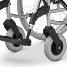 Meyra Service Standard 3600 kerekesszék (Budget 9.050), 51 cm ülésszélesség