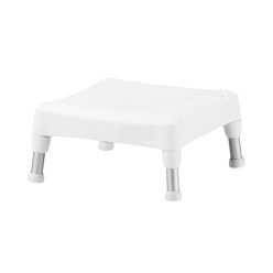 FALRA SZERELHETO ZUHANYZOSZEK