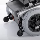 MEYRA Allround 900C utcai elektromos kerekesszék, 43 cm ülésszélesség