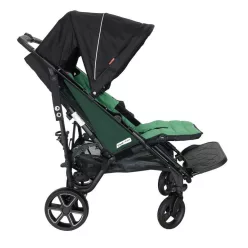 PIPER Comfort gyermek kerekesszék ajándék napvédővel