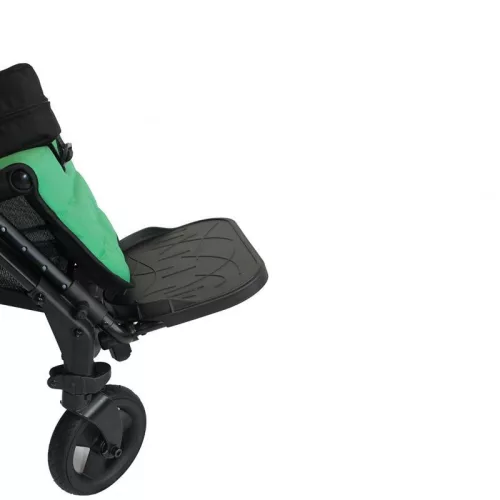 PIPER Comfort gyermek kerekesszék ajándék napvédővel
