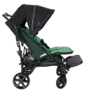 PIPER Comfort gyermek kerekesszék INLAY betét