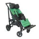 PIPER Comfort gyermek kerekesszék INLAY betét