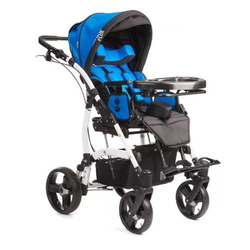 Vitea Care Junior Plus gyermek kerekesszék, 2-es méret
