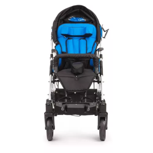 Vitea Care Junior Plus gyermek kerekesszék, 2-es méret