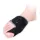 REHAB HalluStop hallux valgus kezelő, bal