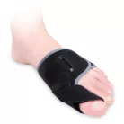 REHAB HalluStop hallux valgus kezelő, jobb