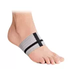 QMED harántemelő párna, nagy, 1 pár