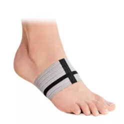 QMED harántemelő párna, nagy, 1 pár