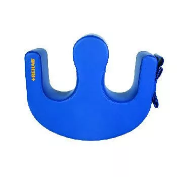 REHAB Betegforgató