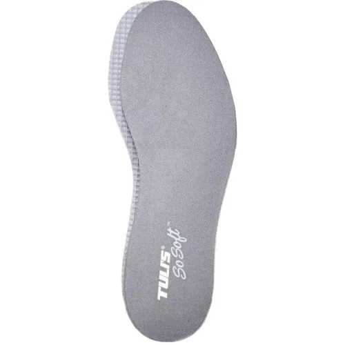 TULI'S So Soft ütéscsillapító talpbetét, univerzális méret (közepes)