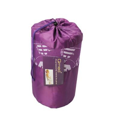 qmed-akupresszuras-matrac