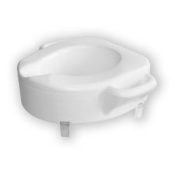 WC magasító kapaszkodókkal