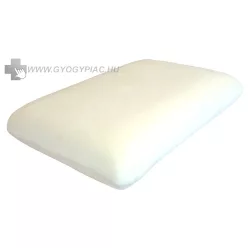 Qmed Comfort párna