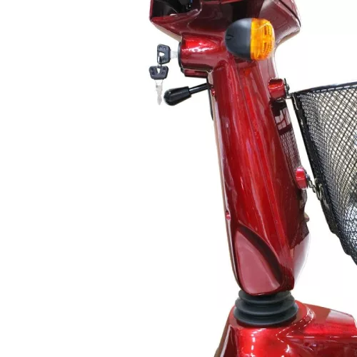 elektromos-moped