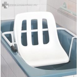 Fix Fürdőkádülőke 4320