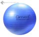 QMED-Fizioball