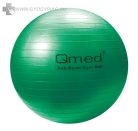 QMED-Fizioball