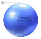 QMED-Fizioball