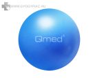 QMED-Fizioball