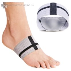 QMED Harántemelő Párna 1 pár