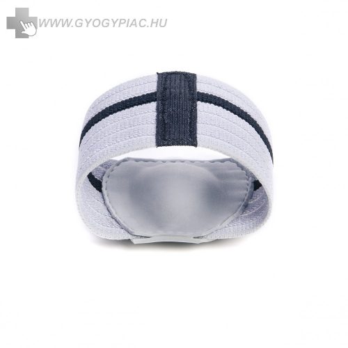 QMED Harántemelő Párna 1 pár