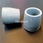 Botvég gumi RS-03 járókeretre