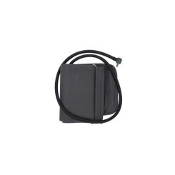   Extra mandzsetta I-Medical felkaros vérnyomásmérőhöz 22-42 cm (EP kártyára adható)