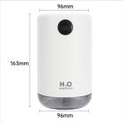 I-Medical Párásító 500 ml fehér