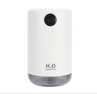 I-Medical Párásító 500 ml fehér