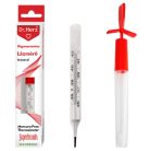 DR HERZ HIGANYMENTES LÁZMÉRŐ LERÁZÓVAL (EP. kártyára adható)