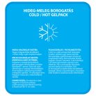 HIDEG-MELEG BOROGATÁS 14X13 CM (EP kártyára adható)
