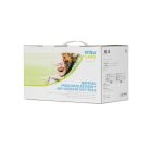 Vitea Care VCM 202 váltakozó nyomású antidecubitus matrac 