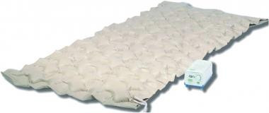 Vitea Care VCM 202 váltakozó nyomású antidecubitus matrac 