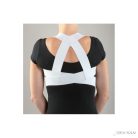 Tartásjavító heveder