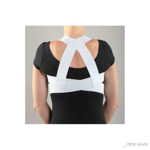 Tartásjavító heveder