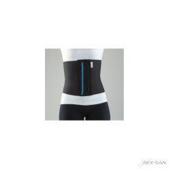 Neoprén Derékmelegìtő