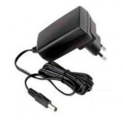   Adapter I-Medical automata felkaros vérnyomásmérőhöz ( EP kártyára adható)