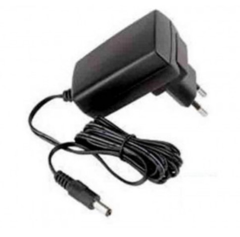 Adapter I-Medical automata felkaros vérnyomásmérőhöz ( EP kártyára adható)