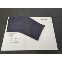 RB 102 Szőtt bokarögzítő