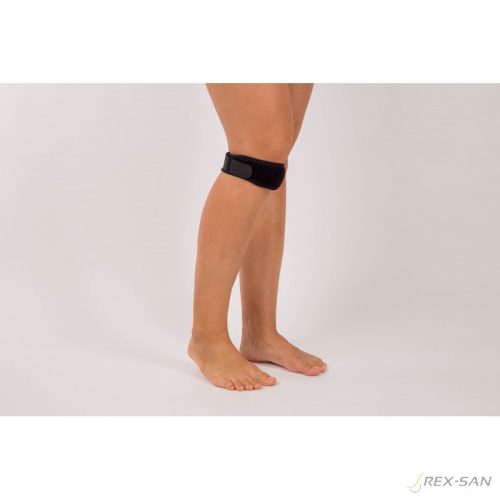 RB 117 Patella pánt