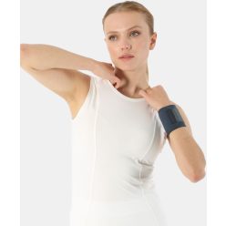 RB-135 Csuklószorító