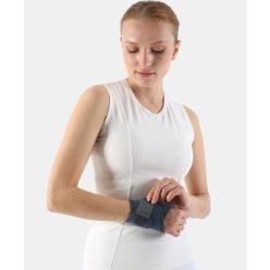 RB-136 Hüvelykujjas Csuklószorító