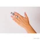 RB-181 Baseball ujjsín