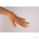 RB-182 Ujjvédő sín