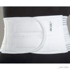 RB-35 Ágyék-keresztcsonti ortézis